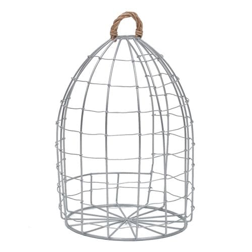 バードゲージ デュソール ポットホルダー L