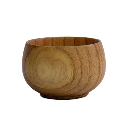 ボウル +Na Daily Bowls ナチュラル