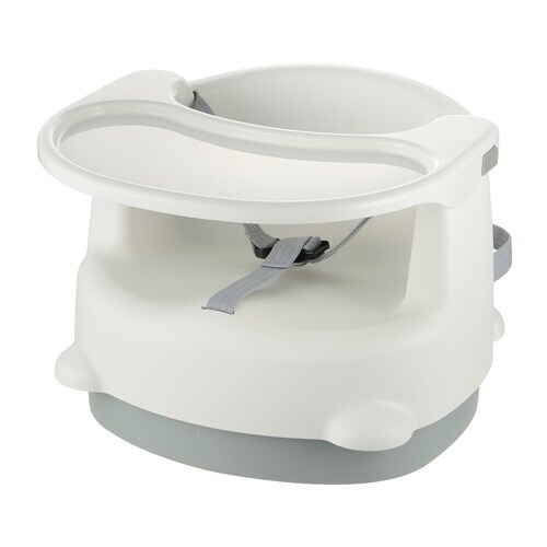 ベビーチェア 2WAY ごきげんチェア KN