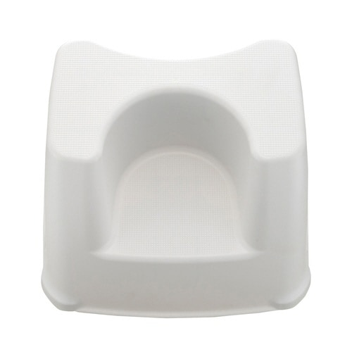 踏み台 トイレ用 トイレサポート ステップ 2段