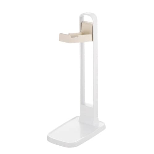 補助便座スタンド トイサポ 便座 収納 トイトレ