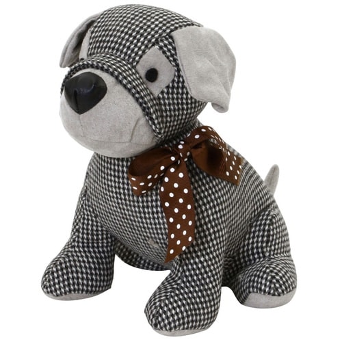 ドアストッパー アニマルドアストッパー チビ