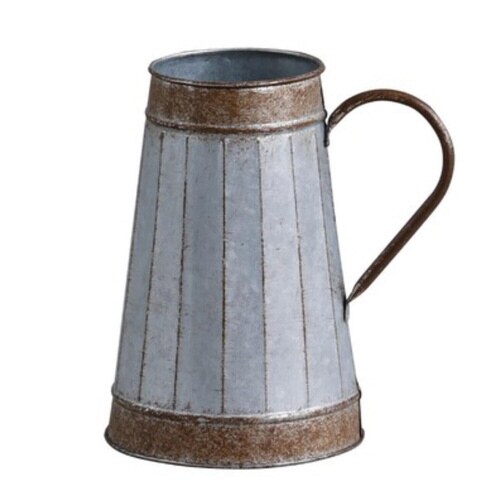 オーナメント ルアン ピッチャー