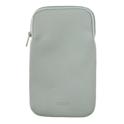 フードマン専用ケース400 ランチバッグ