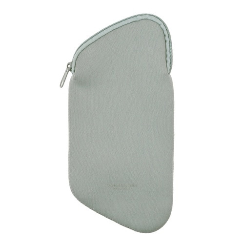 フードマン専用ケースおにぎり ランチバッグ