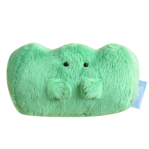 マスコット ぎゅっとおにぎりさん おにぎり バラン