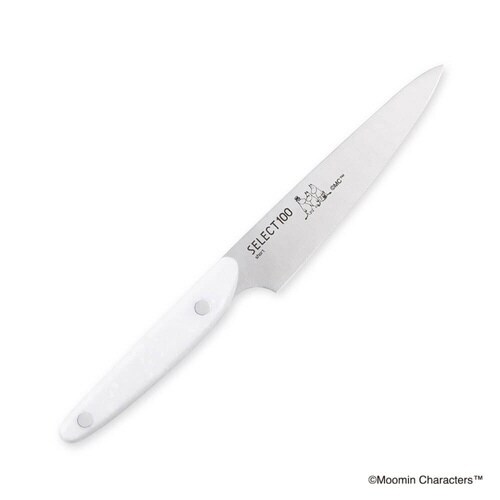 ペティナイフ 12cm
