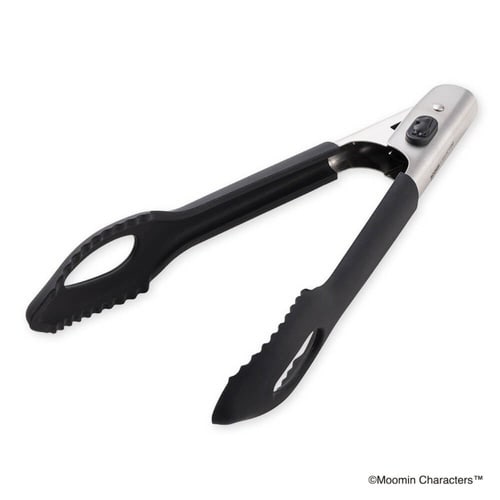トング SELECT100×ムーミン 食洗機対応