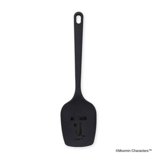 調理スプーン SELECT100×ムーミン