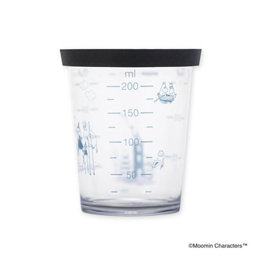 計量カップ 200ml