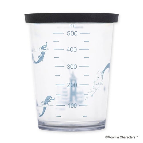 計量カップ 500ml