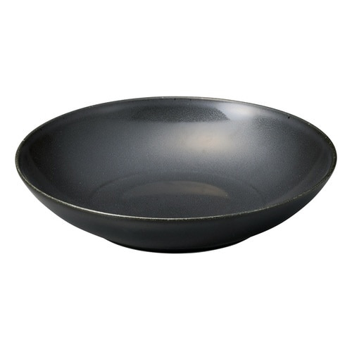 ボウル コスタヴェルデ サトゥルノ ブラック