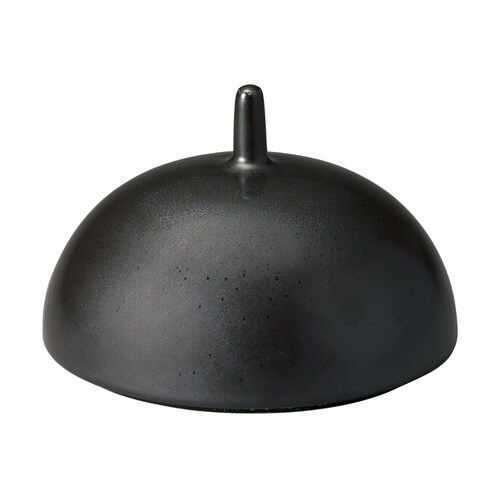 コスタヴェルデ アングリー カバー ライトブラック