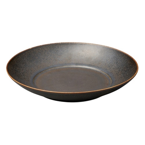 コスタヴェルデ アングリー クープボール ブラウン