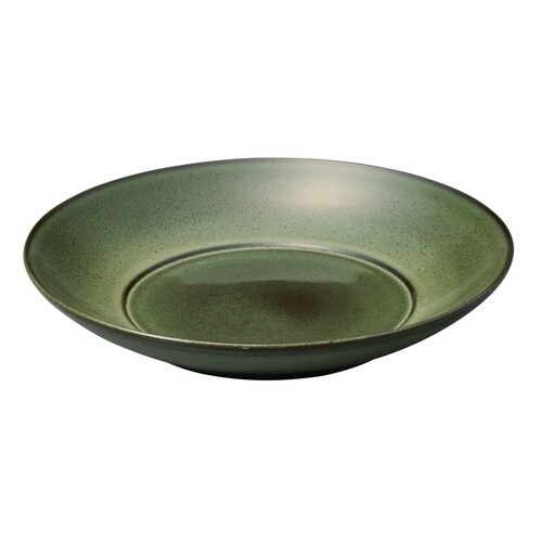 コスタヴェルデ アングリー クープボール グリーン