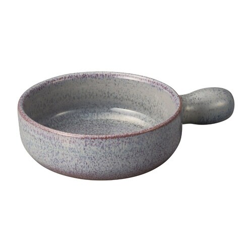 キャセロール M.STYLE エルモ グレー