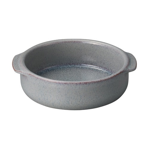 キャセロール M.STYLE エルモ グレー