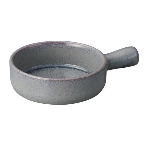 キャセロール M.STYLE エルモ グレー