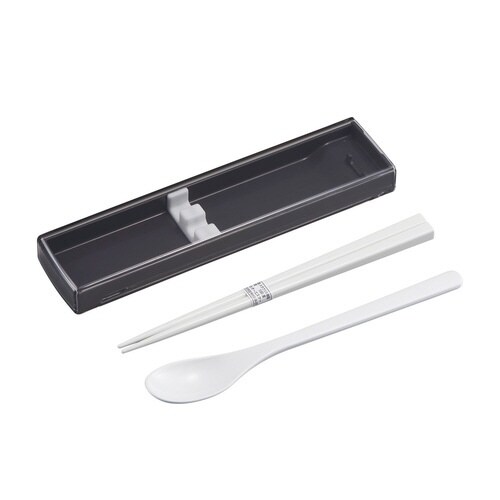 コンビセット カームカラー 引フタコンビ