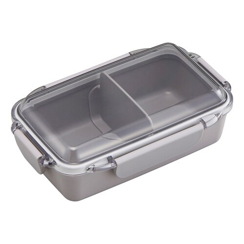 弁当箱 500ml カームカラー ランチボックス