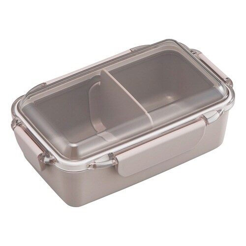 弁当箱 650ml カームカラー ランチボックス