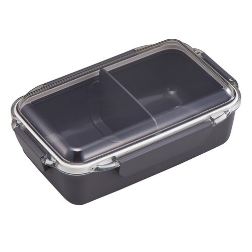 弁当箱 900ml カームカラー ランチボックス