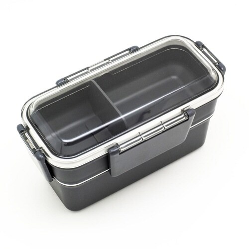 弁当箱 700ml カームカラー