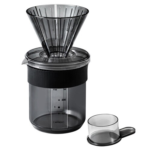 &NE nikii cafe トライタン