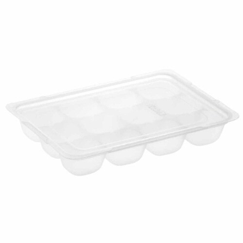 保存容器 離乳食 わけわけ 15ml×12ブロック