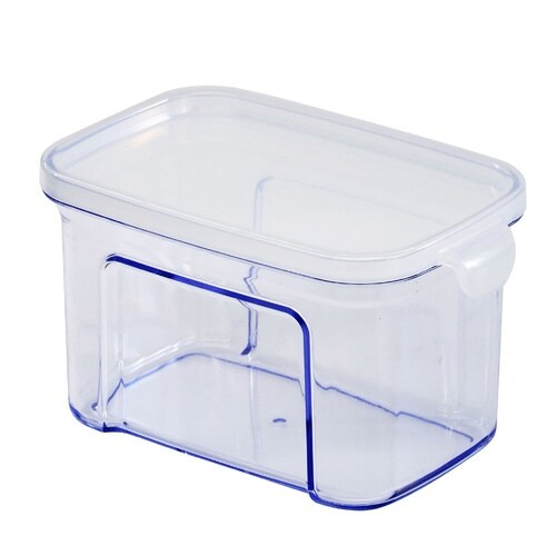 保存容器 TSUMICO Mサイズ 1L クリア