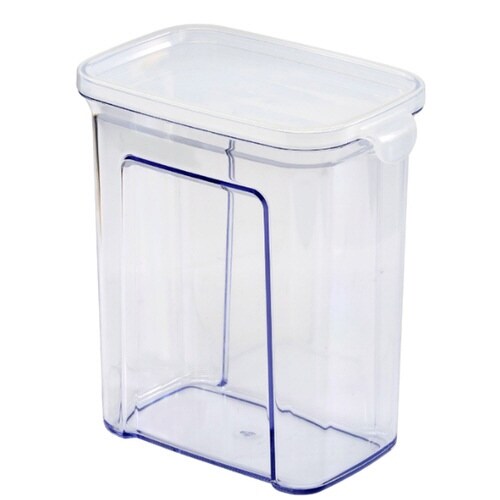 保存容器 TSUMICO Lサイズ 2L クリア