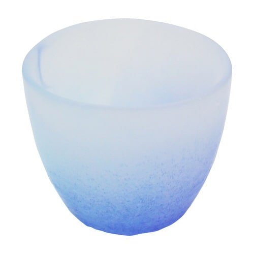 グラス 170ml 空のいろどりミスト 青空