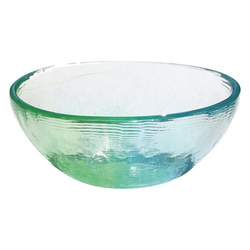 ボウル 空のいろどり 蒼天