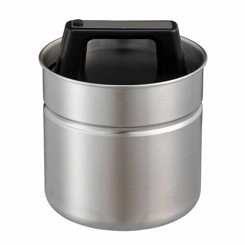 ゴミ箱 atomico 密閉できる