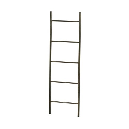 はしご オーナメント グランディール アイアン