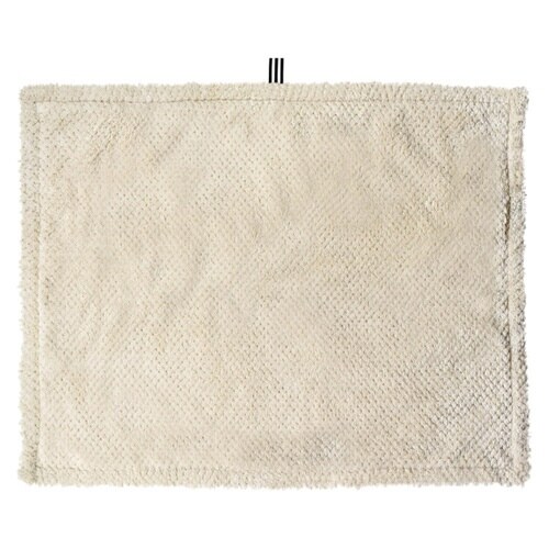 バスマット dimanche グレージュ