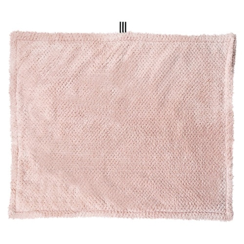 バスマット dimanche ピンク