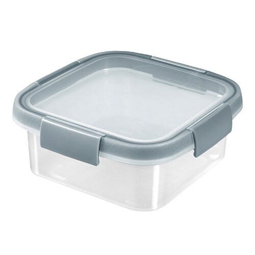 保存容器 Smart Fresh