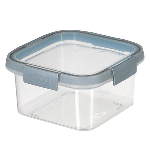 保存容器 Smart Fresh