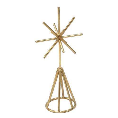 オーナメント インブルーム クロススタンド S