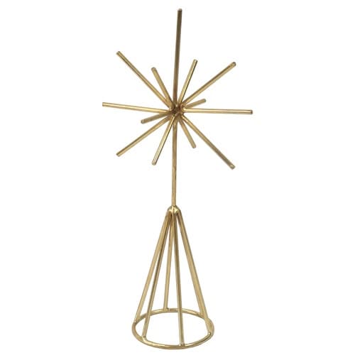 オーナメント インブルーム クロススタンド L