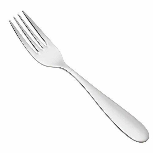 贅 デザートフォーク デザートスプーン フォーク