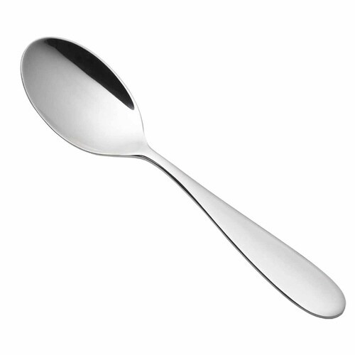 贅 デザートフォーク デザートスプーン スプーン