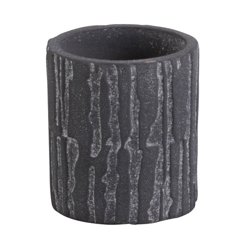 植木鉢 トロン ストレートポット