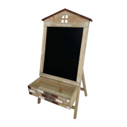 サインボード メゾレイユ ナチュラル