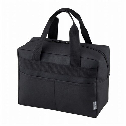 ランチバッグ soreto トートバッグ 保冷