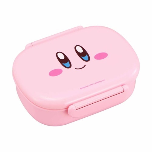 弁当箱 360ml 星のカービィ ランチボックス