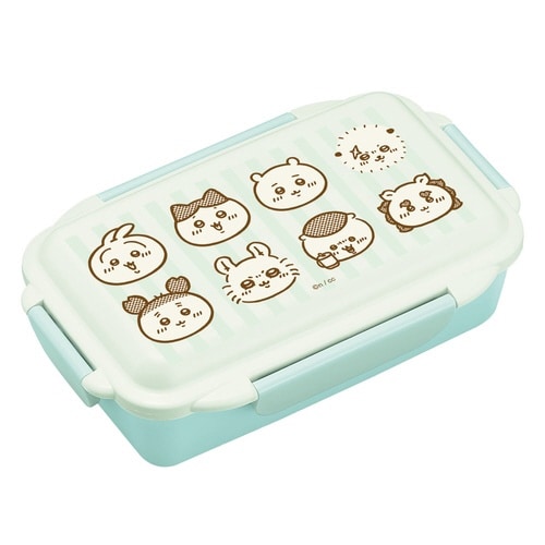 弁当箱 500ml ちいかわ ランチボックス