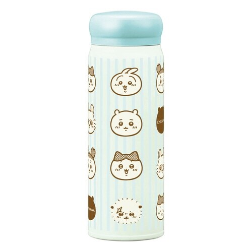 水筒 480ml ちいかわ