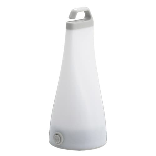 テーブルライト LED エレット 3WAY